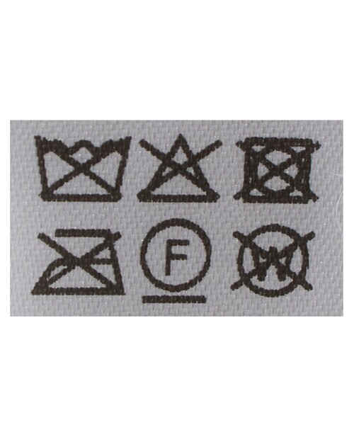 BEAUTY&YOUTH UNITED ARROWS（ビューティーアンドユースユナイテッドアローズ）の「マルチボーダー ニットプルオーバー（ニット/セーター・レディース・ライム/ブラック・FREE）」の22枚目の写真