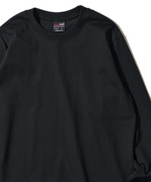 PRO・TAG（プロタグ）の「【PRO・TAG】PRO-TAG Long Sleeve heavy Tシャツ / ヘビーウェイト ロングスリーブTシャツ（Tシャツ/カットソー）」