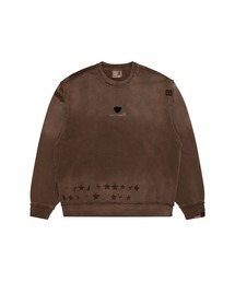 AAPE BY A BATHING APE｜エーエイプバイアベイシングエイプの 