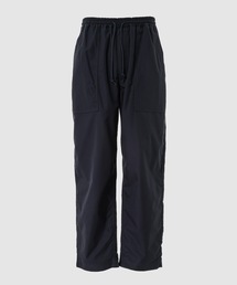 COMME des GARCONS HOMME（コム デ ギャルソン・オム）の「COTTON SEAM-PUCKERED PANTS（その他パンツ）」