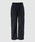 COMME des GARCONS HOMME�i�R�� �f �M�����\���E�I���j�́uCOTTON SEAM-PUCKERED PANTS�i���̑��p���c�j�v�b�l�C�r�[