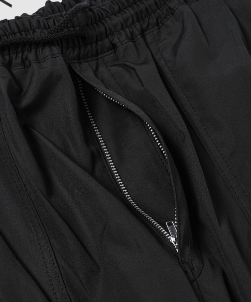 COMME des GARCONS HOMME（コム デ ギャルソン・オム）の「COTTON SEAM-PUCKERED PANTS（その他パンツ・メンズ・ネイビー/ブラック・XS/S/M/L）」の6枚目の写真