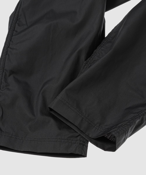 COMME des GARCONS HOMME（コム デ ギャルソン・オム）の「COTTON SEAM-PUCKERED PANTS（その他パンツ・メンズ・ネイビー/ブラック・XS/S/M/L）」の4枚目の写真