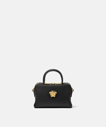 VERSACE ヴェルサーチ　ボストンバック♪ 楽天市場】ヴェルサーチ（ボストンバッグ｜男女兼用バッグ）：バッグ