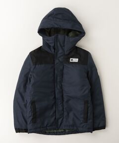 セール】THE NORTH FACE: Mountain Light Denim Jacket/マウンテン