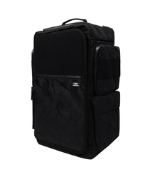BORN TO WIN（ボーントゥウィン）の「BORNTOWIN ENAMEL SHOULDER BAG