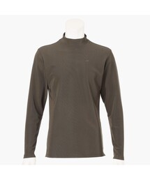 ニット」に該当するBRIEFING（ブリーフィング）のファッション通販