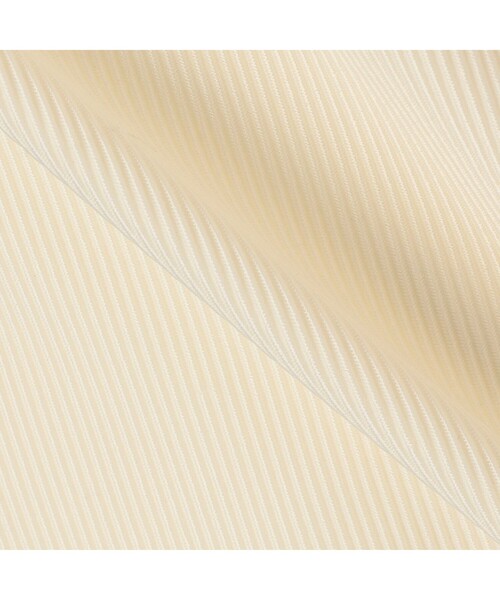 BRIEFING（ブリーフィング）の「【BRIEFING GOLF／ブリーフィングゴルフ】CL MS RIB LS HIGHNECK（Tシャツ/カットソー・メンズ・アイボリー/チャコール/ネイビー・L/M）」の17枚目の写真