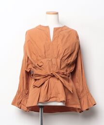 セール/ブランド古着】NE QUITTEZ PAS!（ヌキテパ）の古着通販 - ZOZOUSED