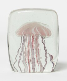 Detail(fBe[)́HERE by DETAILWF[tBbV cCXgbO XNGA IuWF(CeAG)