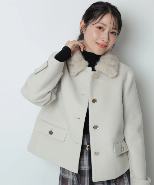 Apuweiser-riche（アプワイザーリッシェ）の「ライトカルゼケープ