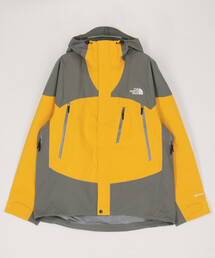 THE NORTH FACE（ザノースフェイス）の「THE NORTH FACE/ザ・ノース・フェイス Winter Dance Jacket / ウインター ダンス ジャケット / NP62556（ナイロンジャケット）」