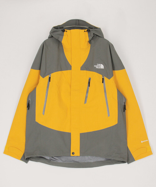 セール】THE NORTH FACE/ザ・ノース・フェイス Winter Dance Jacket