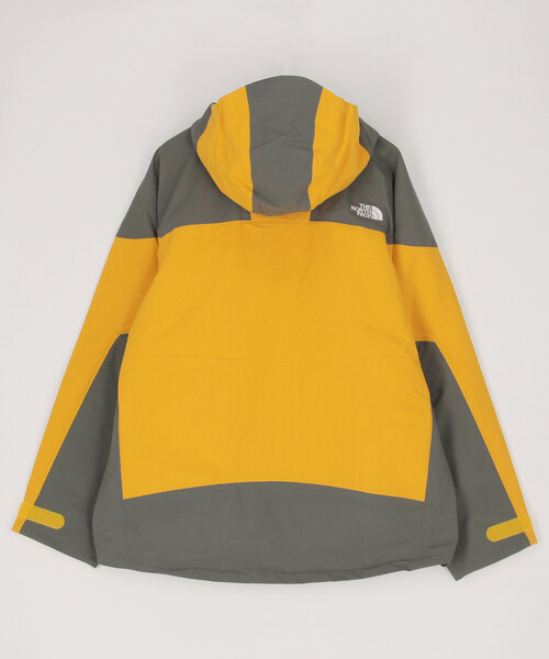 セール】THE NORTH FACE/ザ・ノース・フェイス Winter Dance Jacket