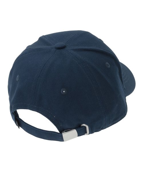 CONVERSE TOKYO(コンバーストウキョウ)の「DIAGONAL STAR★ CAP (BIG BRIM)(キャップ・レディース・オフホワイト/ブラック/ベージュ/ネイビー・FREE)」の11枚目の写真