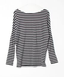 ブランド古着】MUSE de Deuxieme classe｜ミューズデドゥーズィエム