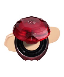 TIRTIR（ティルティル）の「MASK FIT RUBY MESH CUSHION（ファンデーション）」