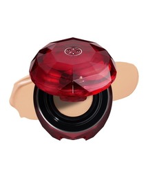 TIRTIR（ティルティル）の「MASK FIT RUBY MESH CUSHION（ファンデーション）」