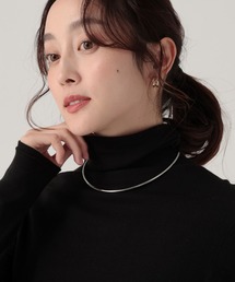 Elura | ライトチョーカー/632926(ネックレス)