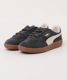 Scrap Book | 【PUMA】PALERMO(スニーカー)