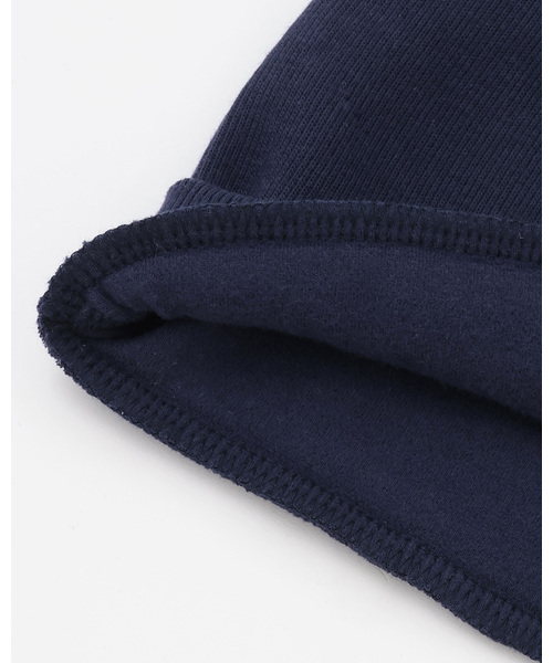 セール】【SESAME STREET】モチーフトレーナー（スウェット）｜petit