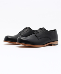 PADRONE | 【PADRONE】別注DERBY SHOES(ドレスシューズ)