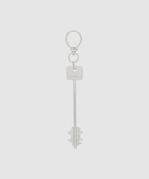 Rabanne（ラバンヌ）の「PORTE-CLE/CHARM CHARMS（キーケース/キーアクセサリー）」