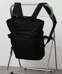 AVVENTURA トートリュック