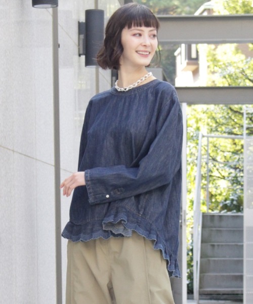 新品□夏の名古屋帯□変り市松菊花模様□乳白色グレー◇正絹着物◇NH6 