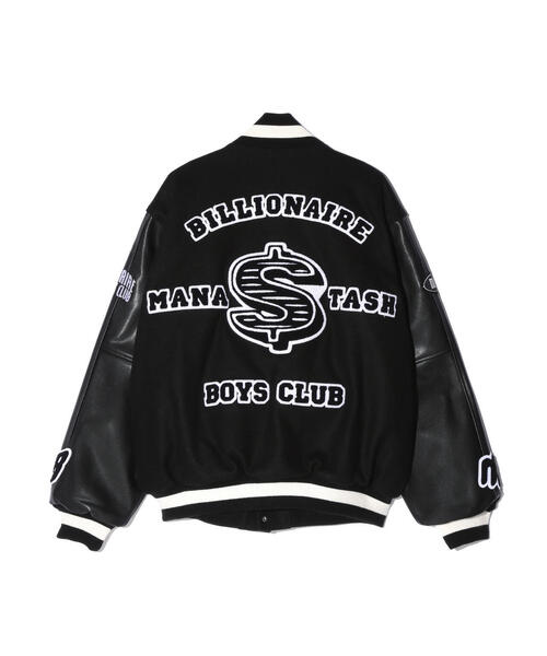BILLIONAIRE BOYS CLUB（ビリオネア・ボーイズ・クラブ）の「SWEAT