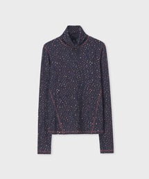 セール】Paul Smith｜ポール・スミスのTシャツ/カットソー（ブルー