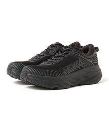 HOKA / W BONDI 7
