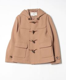 ブランド古着】Ray BEAMS｜レイビームスのダッフルコート古着通販