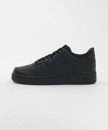 MONKEY TIME（モンキータイム）の「＜NIKE＞ AIRFORCE 1 07 エアフォース1（スニーカー）」
