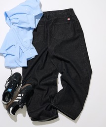 RED KAP | 【RED KAP】限定商品 別注 BUGGY JEANS バギーデニム(デニムパンツ)