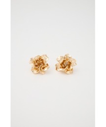 MOUSSY | 【26年SS新作】BLOOM イヤリング(イヤリング)