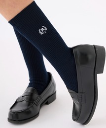 repipi armario（レピピ アルマリオ）の「13cm丈ソックス（ソックス/靴下）」