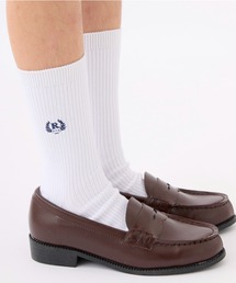 repipi armario（レピピ アルマリオ）の「13cm丈ソックス（ソックス/靴下）」