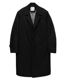PHENIX COLLECTION（フェニックスコレクション）の「PHENIX COLLECTION(フェニックスコレクション)TKMT - COAT, TYPE P-002B（トレンチコート）」