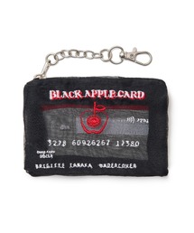 UNDERCOVER（アンダーカバー）の「UC1F1P04（ポーチ）」