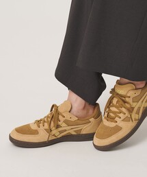 BEAUTY&YOUTH UNITED ARROWS | <asics>SKYHAND OG/スニーカー(スニーカー)