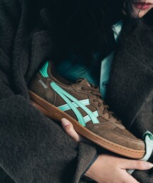BEAUTY&YOUTH UNITED ARROWS | <asics>SKYHAND OG/スニーカー(スニーカー)