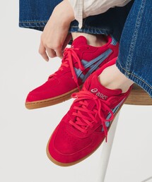 BEAUTY&YOUTH UNITED ARROWS | ＜asics＞SKYHAND OG/スニーカー(スニーカー)