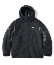 FTC（エフティーシー）の「ブルゾン（ブルゾン）」