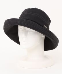 OVERRIDE | OVERRIDE  C/L EDGE UP SAILOUR SGP / オーバーライド(ハット)