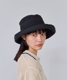 OVERRIDE | OVERRIDE C/L EDGE UP SAILOUR SGP / オーバーライド(ハット)