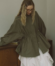 archives | ドロストミリタリージャケット(ミリタリージャケット)