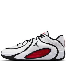 Jordan | ジョーダン ジョーダン TATUM 4 PF(スニーカー)