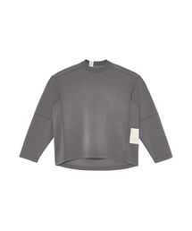 N.HOOLYWOOD｜エヌ.ハリウッドのTシャツ/カットソー通販 - ZOZOTOWN