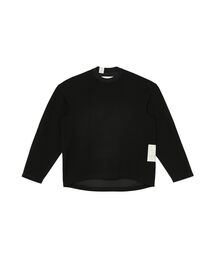 N.HOOLYWOOD｜エヌ.ハリウッドのTシャツ/カットソー通販 - ZOZOTOWN